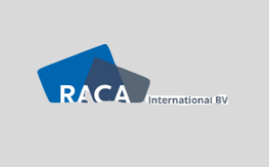 <b>Raca进口压力精品国产污污免费网站AV丝瓜</b>